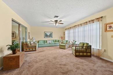 Welcome to Cresthaven Townhomes, a desirable 55+ community - photo 11