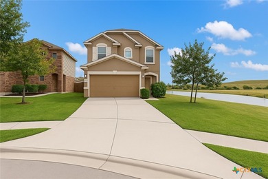 Lake Home For Sale in Austin, Texas