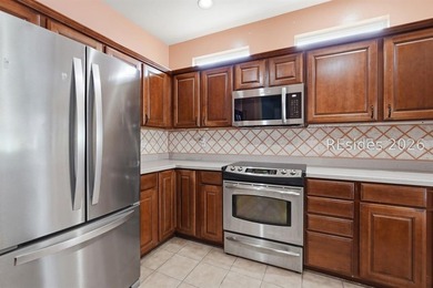 Welcome to 12 Walden Lane, a beautifully maintained one-owner - photo 12
