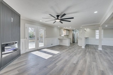 ## Completely Renovated Home for Sale in West Augusta | 3322 - photo 12