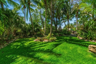 On a quiet dead-end street in the highly sought-after Sugarloaf - photo 12