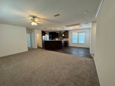 Home was recently dropped $10k for motivated buyer!! This - photo 12