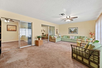 Welcome to Cresthaven Townhomes, a desirable 55+ community - photo 12
