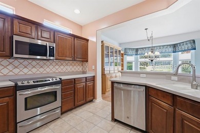 Welcome to 12 Walden Lane, a beautifully maintained one-owner - photo 13