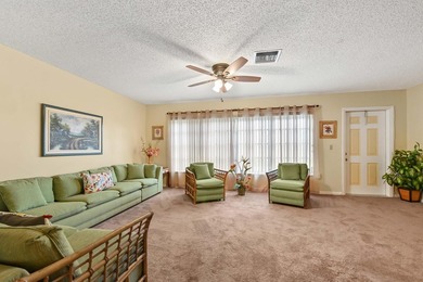 Welcome to Cresthaven Townhomes, a desirable 55+ community - photo 13