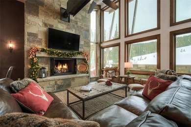Welcome to 560 Beeler Place, an extraordinary mountain retreat - photo 13