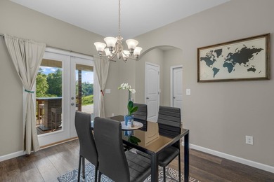 Looking for a move-in ready home on over an acre in the heart of - photo 13