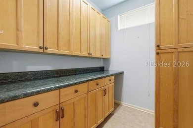 Welcome to 12 Walden Lane, a beautifully maintained one-owner - photo 14