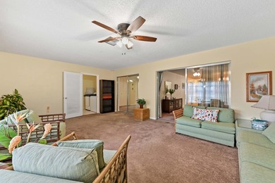Welcome to Cresthaven Townhomes, a desirable 55+ community - photo 14