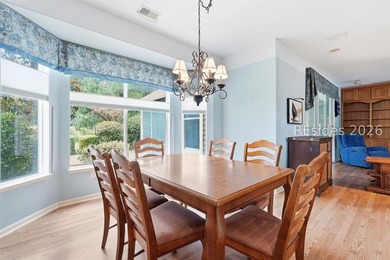 Welcome to 12 Walden Lane, a beautifully maintained one-owner - photo 15