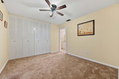Welcome to Cresthaven Townhomes, a desirable 55+ community - photo 15
