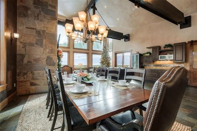 Welcome to 560 Beeler Place, an extraordinary mountain retreat - photo 15