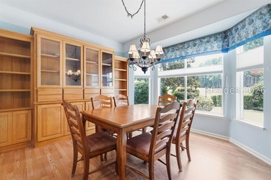 Welcome to 12 Walden Lane, a beautifully maintained one-owner - photo 16