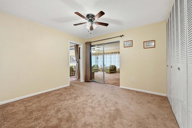 Welcome to Cresthaven Townhomes, a desirable 55+ community - photo 16