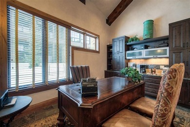 Welcome to 560 Beeler Place, an extraordinary mountain retreat - photo 16