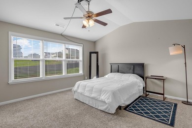 Looking for a move-in ready home on over an acre in the heart of - photo 16