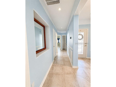 Welcome to 12 Walden Lane, a beautifully maintained one-owner - photo 17