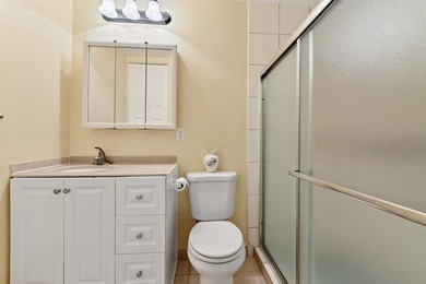 Welcome to Cresthaven Townhomes, a desirable 55+ community - photo 17