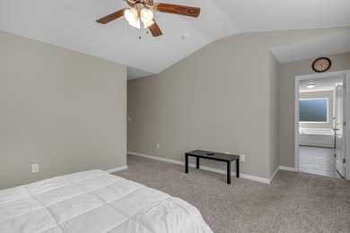 Looking for a move-in ready home on over an acre in the heart of - photo 17
