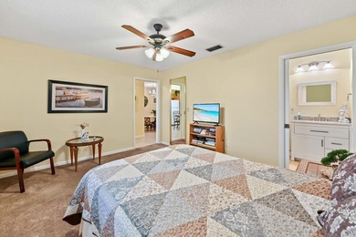 Welcome to Cresthaven Townhomes, a desirable 55+ community - photo 18