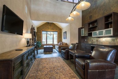 Welcome to 560 Beeler Place, an extraordinary mountain retreat - photo 18