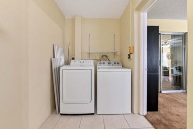 Welcome to Cresthaven Townhomes, a desirable 55+ community - photo 19