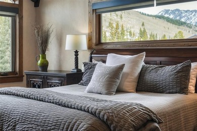 Welcome to 560 Beeler Place, an extraordinary mountain retreat - photo 19