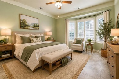 Welcome to 12 Walden Lane, a beautifully maintained one-owner - photo 20