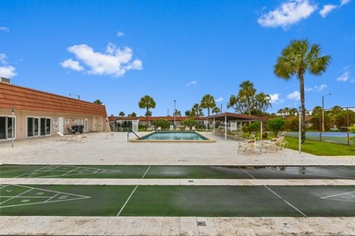 Welcome to Cresthaven Townhomes, a desirable 55+ community - photo 20