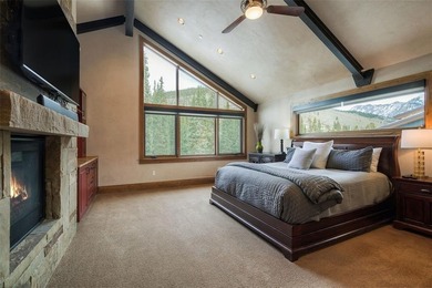 Welcome to 560 Beeler Place, an extraordinary mountain retreat - photo 20