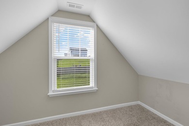 Looking for a move-in ready home on over an acre in the heart of - photo 20