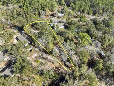 Whether you're looking for a primary homesite or a strategic - photo 1