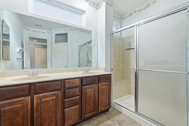Welcome to 12 Walden Lane, a beautifully maintained one-owner - photo 21