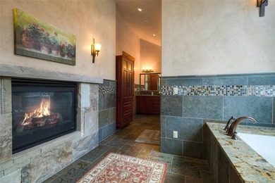 Welcome to 560 Beeler Place, an extraordinary mountain retreat - photo 21