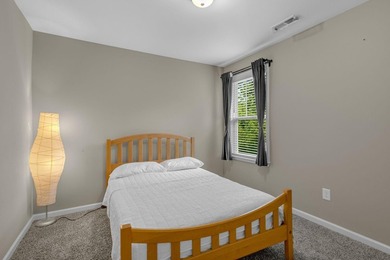 Looking for a move-in ready home on over an acre in the heart of - photo 21