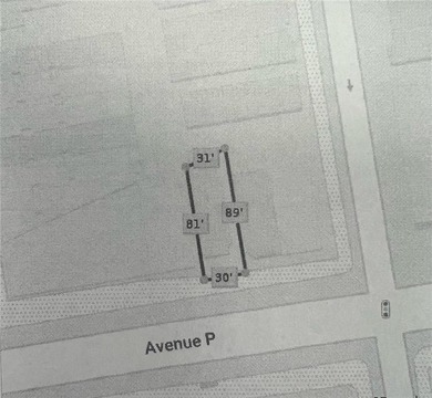 2 family sold with lot behind house; 1658 East 2nd Street. Great - photo 2