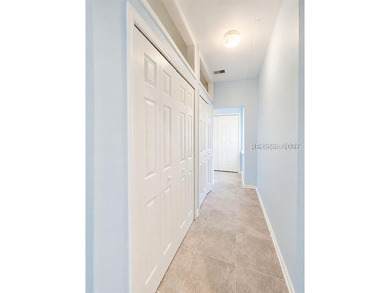 Welcome to 12 Walden Lane, a beautifully maintained one-owner - photo 22