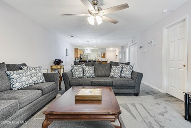 Welcome to Clearwater Place at Winding River Plantation--where - photo 22