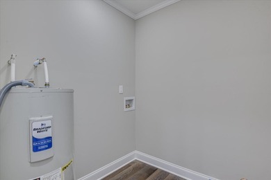 ## Completely Renovated Home for Sale in West Augusta | 3322 - photo 22