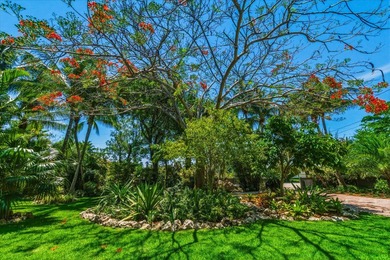 On a quiet dead-end street in the highly sought-after Sugarloaf - photo 22