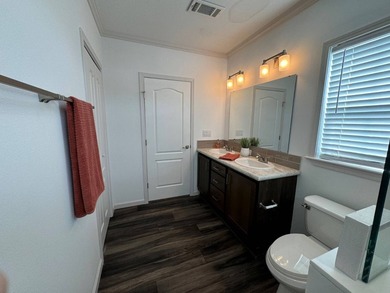 Home was recently dropped $10k for motivated buyer!! This - photo 22