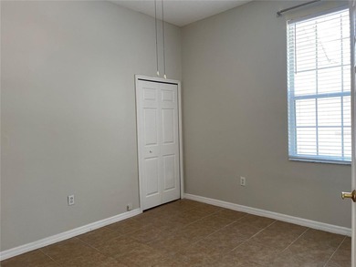 Opportunity awaits in the highly desirable Chaparral at Mote - photo 2