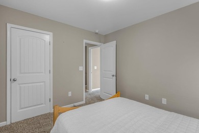 Looking for a move-in ready home on over an acre in the heart of - photo 22