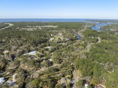 Whether you're looking for a primary homesite or a strategic - photo 3