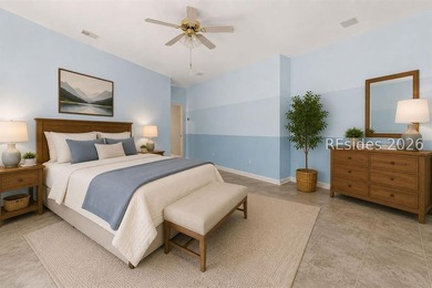 Welcome to 12 Walden Lane, a beautifully maintained one-owner - photo 23