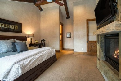 Welcome to 560 Beeler Place, an extraordinary mountain retreat - photo 23