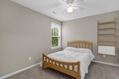 Looking for a move-in ready home on over an acre in the heart of - photo 23