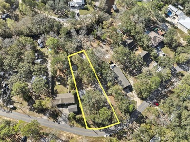 Whether you're looking for a primary homesite or a strategic - photo 4