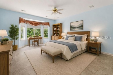 Welcome to 12 Walden Lane, a beautifully maintained one-owner - photo 24