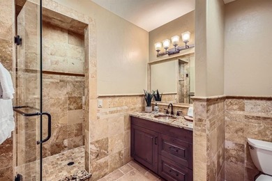 Welcome to 560 Beeler Place, an extraordinary mountain retreat - photo 24
